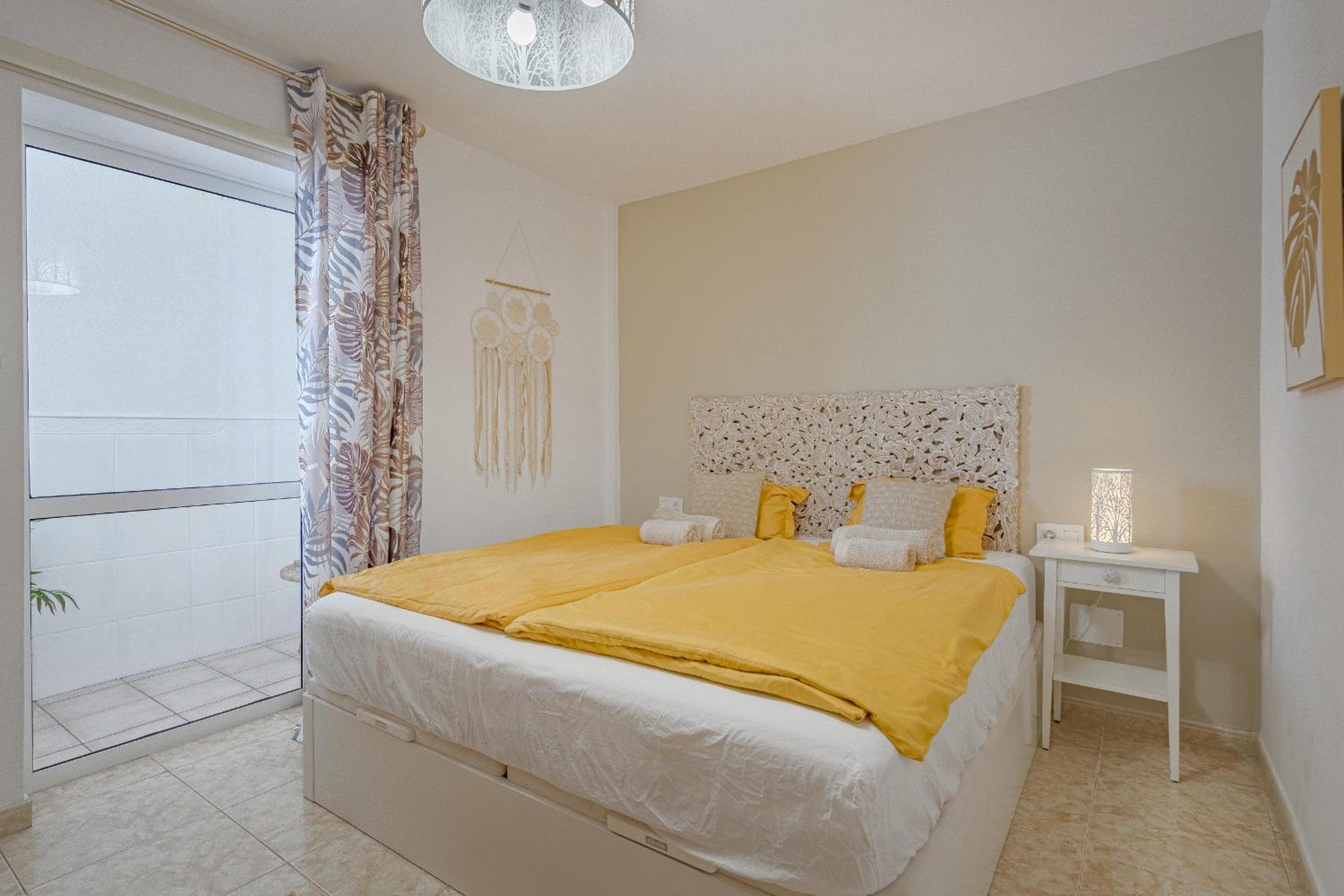 Casa Romantica Ocean View Alcalá la Real Zewnętrze zdjęcie