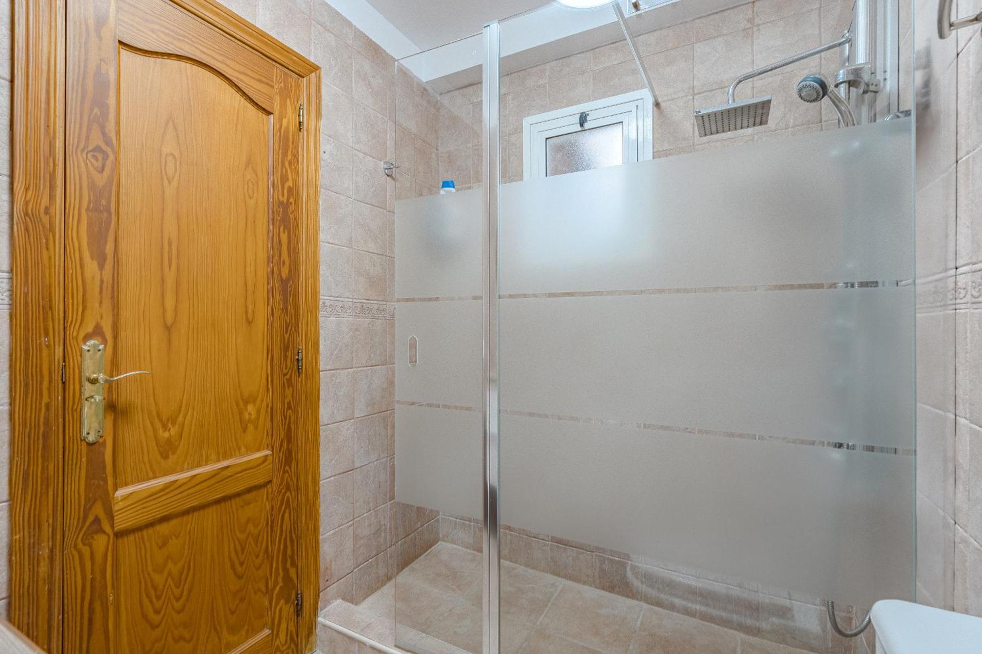 Casa Romantica Ocean View Alcalá la Real Zewnętrze zdjęcie